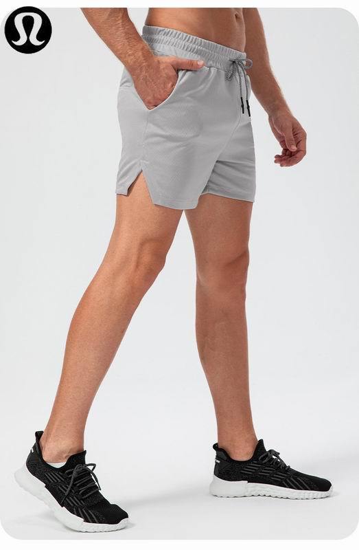 Lululemon Men's Shorts 24